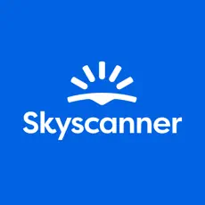 Skyscanner – oferty podróży Download
