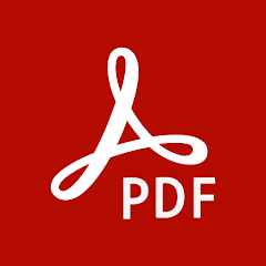 Adobe Acrobat Reader Pliki OCR Download