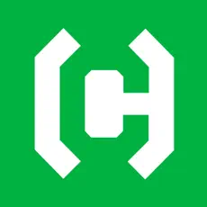 Cropp – zakupy online Download