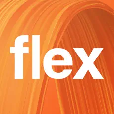 Orange Flex – oferta z eSIM
