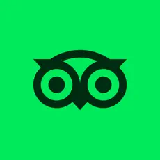Tripadvisor Download
