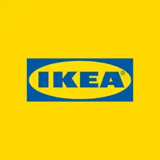 IKEA Download