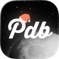 Pdb – Osobowość i Przyjaciele Download