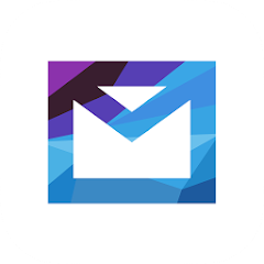 Poczta Interia Download