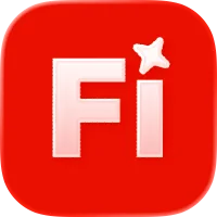 Adobe Firefly Download