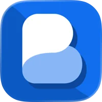 Busuu – nauka języka Download