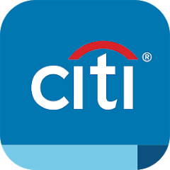 Citi Handlowy Download