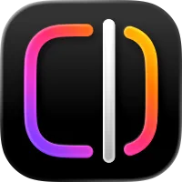 Edits – Edytor wideo Download