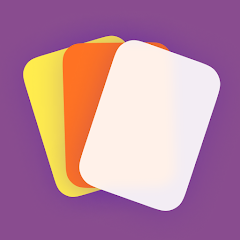 Fiszki słówka – Flashcards App Download