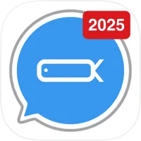 Fiszkoteka® – Fiszki do nauki Download