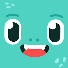 Knowt – AI Flashcards & Notes Download