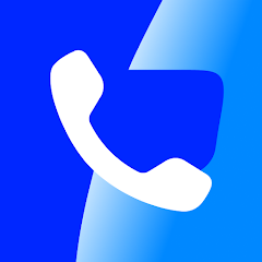Truecaller – Czyj to numer Download