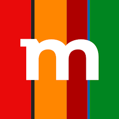 mBank PL – Twój bank i finanse Download