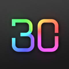 Business Calendar 2 Kalendarz Download