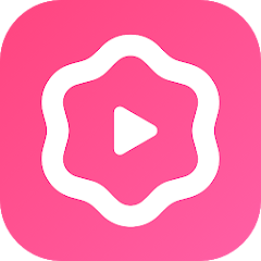 Cake – Ucz się języków obcych Download