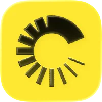 Cambly – Nauka Angielskiego Download