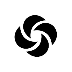 Chatbot – Smart Asystent AI Download