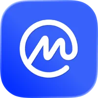 CoinMarketCap – Kryptowalut Download