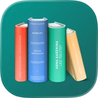 Czytnik PocketBook Download