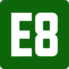 Egzamin Ósmoklasisty Download