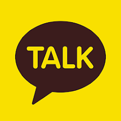 KakaoTalk – Messenger Download
