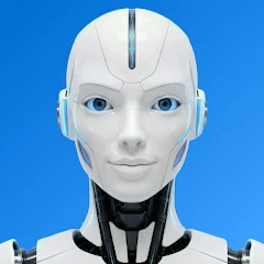 Learna – Nauka angielskiego Download