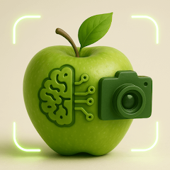 Licznik Kalorii Download