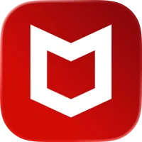 Mcafee Security – Prywatność Download