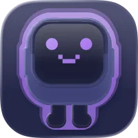 Mimo – Naucz się kodować Download