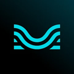 Moises – aplikacja muzyka Download