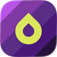 Nauka 50+ języków – Drops Download