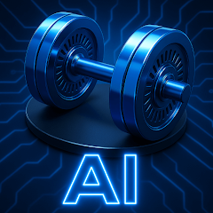 Planer Treningów Download