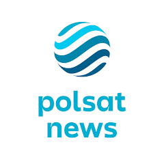 Polsat News – najnowsze inform Download