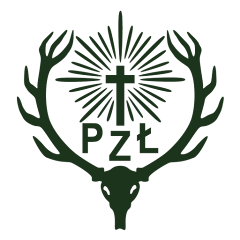 Polski Związek Łowiecki Download