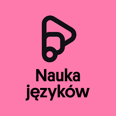 Preply – Nauka angielskiego Download