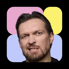 Promova – Angielski apka online Download