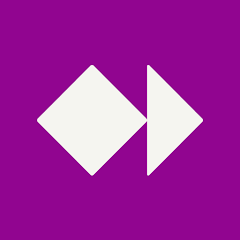 Skrill – Wysyłaj pieniądze Download