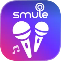 Smule – Sing, Duet & Karaoke Download