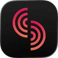 Stemz – AI Tool for Musicians Download