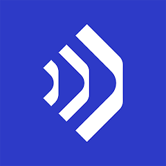 Talkpal – Nauka Języków z AI Downlad