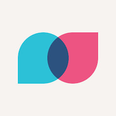 Tandem – mów i ucz się języków Download