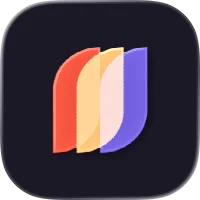 Templify Edytor Wideo Ai Download