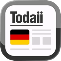 Todaii – Nauka niemieckiego Download