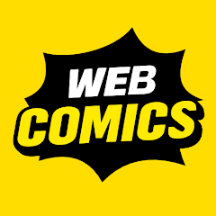 WebComics – Webtoon & Manga Download