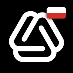 Tiqets – muzea i atrakcje Download