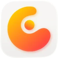 Concepts – Sketch, Note, Draw Download