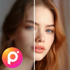 Edytor Zdjęć – AI Photo Editor Download