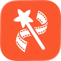 Edytor wideo – edycji filmów Download