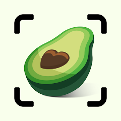 Licznik Kalorii AI – CalZen Download