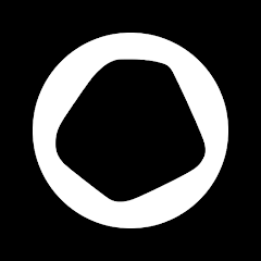 Opal Screen Time Limit & Timer Download